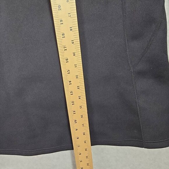 Kutting Weight V3 Hoodie Men’s Sz 2XL Black Hooded Sauna Suit Jacket Neoprene - Picture 10 of 11